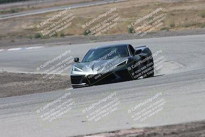 media/Jul-27-2025-Speed Ventures (Sun) [[de5a9b1e32]]/Yellow Group/Off-ramp/